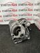 Стартер RENAULT CLIO DUSTER LAGUNA MEGANE TRAFIC 1.8 2.0 0001107477 0001107477 фото 5