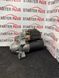 Стартер RENAULT CLIO DUSTER LAGUNA MEGANE TRAFIC 1.8 2.0 0001107477 0001107477 фото 7