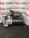 Стартер RENAULT CLIO DUSTER LAGUNA MEGANE TRAFIC 1.8 2.0 0001107477 0001107477 фото 3