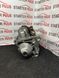 Стартер RENAULT CLIO DUSTER LAGUNA MEGANE TRAFIC 1.8 2.0 0001107477 0001107477 фото 2