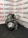 Стартер RENAULT CLIO DUSTER LAGUNA MEGANE TRAFIC 1.8 2.0 0001107477 0001107477 фото 1