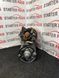 Стартер RENAULT CLIO DUSTER LAGUNA MEGANE TRAFIC 1.8 2.0 0001107477 0001107477 фото 6