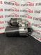 Стартер RENAULT CLIO DUSTER LAGUNA MEGANE TRAFIC 1.8 2.0 0001107477 0001107477 фото 4