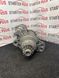 Стартер VOLKSWAGEN California Arteon Caravelle Golf Jetta T6 Polo Scirocco Touran T-Roc 1.5 TSI 2.0 TFSI 02m911021g 02m911021g фото 1