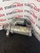 Стартер VOLKSWAGEN California Arteon Caravelle Golf Jetta T6 Polo Scirocco Touran T-Roc 1.5 TSI 2.0 TFSI 02m911021g 02m911021g фото 5