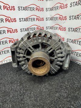 Генератор MERCEDES BENZ ML350 3.0 Diesel A0009065307 A0009065307 фото