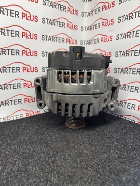 Генератор MERCEDES BENZ ML350 3.0 Diesel A0009065307 A0009065307 фото