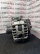 Генератор AUDI A3 8YA SEAT LEON TARRACO ATECA SKODA OCTAVIA 4 2.0 TSI 2.0 TFSI 06k903026b 06k903026b фото 5