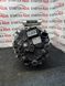 Генератор AUDI A3 8YA SEAT LEON TARRACO ATECA SKODA OCTAVIA 4 2.0 TSI 2.0 TFSI 06k903026b 06k903026b фото 2