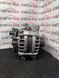 Генератор AUDI A3 8YA SEAT LEON TARRACO ATECA SKODA OCTAVIA 4 2.0 TSI 2.0 TFSI 06k903026b 06k903026b фото 4