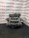 Генератор AUDI A3 8YA SEAT LEON TARRACO ATECA SKODA OCTAVIA 4 2.0 TSI 2.0 TFSI 06k903026b 06k903026b фото 3