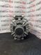 Генератор AUDI A3 8YA SEAT LEON TARRACO ATECA SKODA OCTAVIA 4 2.0 TSI 2.0 TFSI 06k903026b 06k903026b фото 1