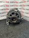 Генератор BMW 2.0 3.0 E46 E83 2.0d 3.0d X5 E53  2542852A 2542852A фото 1