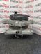 Генератор CITROEN C-Elysee C4 DS4 PEUGEOT 3008 301 308 5008 1.2  9820893880 9820893880 фото 4