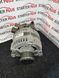 Генератор CITROEN C-Elysee C4 DS4 PEUGEOT 3008 301 308 5008 1.2  9820893880 9820893880 фото 2