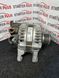 Генератор CITROEN C-Elysee C4 DS4 PEUGEOT 3008 301 308 5008 1.2  9820893880 9820893880 фото 1