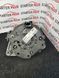 Генератор Fiat Ducato 2.3 Diesel 5802407298 5802407298 фото 2
