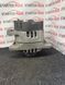 Генератор Fiat Ducato 2.3 Diesel 5802407298 5802407298 фото 5