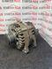Генератор Fiat Ducato 2.3 Diesel 5802407298 5802407298 фото 6