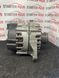 Генератор Fiat Ducato 2.3 Diesel 5802407298 5802407298 фото 4