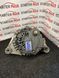 Генератор HYUNDAI Terracan KIA Sorento 3.5 3730039450 3730039450 фото 2