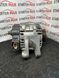 Генератор HYUNDAI Terracan KIA Sorento 3.5 3730039450 3730039450 фото 4