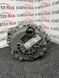 Генератор MERCEDES BENZ ML350 3.0 Diesel A0009065307 A0009065307 фото 2