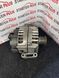 Генератор MERCEDES BENZ ML350 3.0 Diesel A0009065307 A0009065307 фото 3
