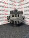 Генератор MERCEDES BENZ ML350 3.0 Diesel A0009065307 A0009065307 фото 4