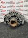 Генератор MERCEDES BENZ ML350 3.0 Diesel A0009065307 A0009065307 фото 1