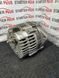 Генератор NISSAN Interstar OPEL Movano RENAULT Master 3.0 dCi lr1130702 lr1130702 фото 2