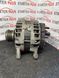 Генератор NISSAN Qashqai J11 X-TRAIL 3 OPEL Vivaro Espace Megane Scenic Trafic 1.2 1.6 231004ea0a 231004ea0a фото 1