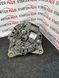 Генератор NISSAN Qashqai J11 X-TRAIL 3 OPEL Vivaro Espace Megane Scenic Trafic 1.2 1.6 231004ea0a 231004ea0a фото 2