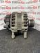 Генератор NISSAN Qashqai J11 X-TRAIL 3 OPEL Vivaro Espace Megane Scenic Trafic 1.2 1.6 231004ea0a 231004ea0a фото 4