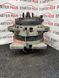 Генератор NISSAN Qashqai J11 X-TRAIL 3 OPEL Vivaro Espace Megane Scenic Trafic 1.2 1.6 231004ea0a 231004ea0a фото 5