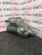 Стартер AUDI A3 Q3 TT SEAT LEON ALTEA SKODA OCTAVIA YETI VW GOLF PASSAT TSI 02e911023s 02e911023s фото 4