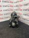 Стартер AUDI A3 Q3 TT SEAT LEON ALTEA SKODA OCTAVIA YETI VW GOLF PASSAT TSI 02e911023s 02e911023s фото 3