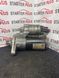 Стартер AUDI A3 Q3 TT SEAT LEON ALTEA SKODA OCTAVIA YETI VW GOLF PASSAT TSI 02e911023s 02e911023s фото 2