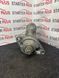 Стартер AUDI A3 Q3 TT SEAT LEON ALTEA SKODA OCTAVIA YETI VW GOLF PASSAT TSI 02e911023s 02e911023s фото 1