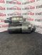 Стартер AUDI A3 Q3 TT SEAT LEON ALTEA SKODA OCTAVIA YETI VW GOLF PASSAT TSI 02e911023s 02e911023s фото 5
