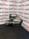 Стартер NISSAN Cabstar Murano Navara Pathfinder 2.5 dCi  m002ts0671 m002ts0671 фото 4