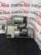 Стартер NISSAN Cabstar Murano Navara Pathfinder 2.5 dCi  m002ts0671 m002ts0671 фото 1