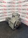 Стартер NISSAN Cabstar Murano Navara Pathfinder 2.5 dCi  m002ts0671 m002ts0671 фото 5