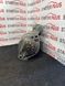 Стартер NISSAN Cabstar Murano Navara Pathfinder 2.5 dCi  m002ts0671 m002ts0671 фото 2