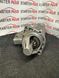 Стартер OPEL Astra H Combo C Corsa D Meriva B 1.3 CDTI TS18E33B TS18E33B фото 3