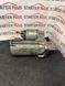 Стартер OPEL Astra H Combo C Corsa D Meriva B 1.3 CDTI TS18E33B TS18E33B фото 5
