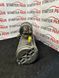 Стартер OPEL Astra H Combo C Corsa D Meriva B 1.3 CDTI TS18E33B TS18E33B фото 4