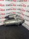 Стартер SEAT Leon SKODA Fabia Citigo Octavia Superb Yeti 1.0 1.2 1.5 1.6 2.0 TSI 02M911022F 02M911022F фото 4