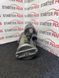 Стартер SEAT Leon SKODA Fabia Citigo Octavia Superb Yeti 1.0 1.2 1.5 1.6 2.0 TSI 02M911022F 02M911022F фото 3