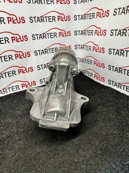 Стартер Ford Escape Fusion Mondeo Explorer Edge Lincoln MKZ MKC MKT 2.0 2.3 2.5 BB5T--11000--AA BB5T--11000--AA фото